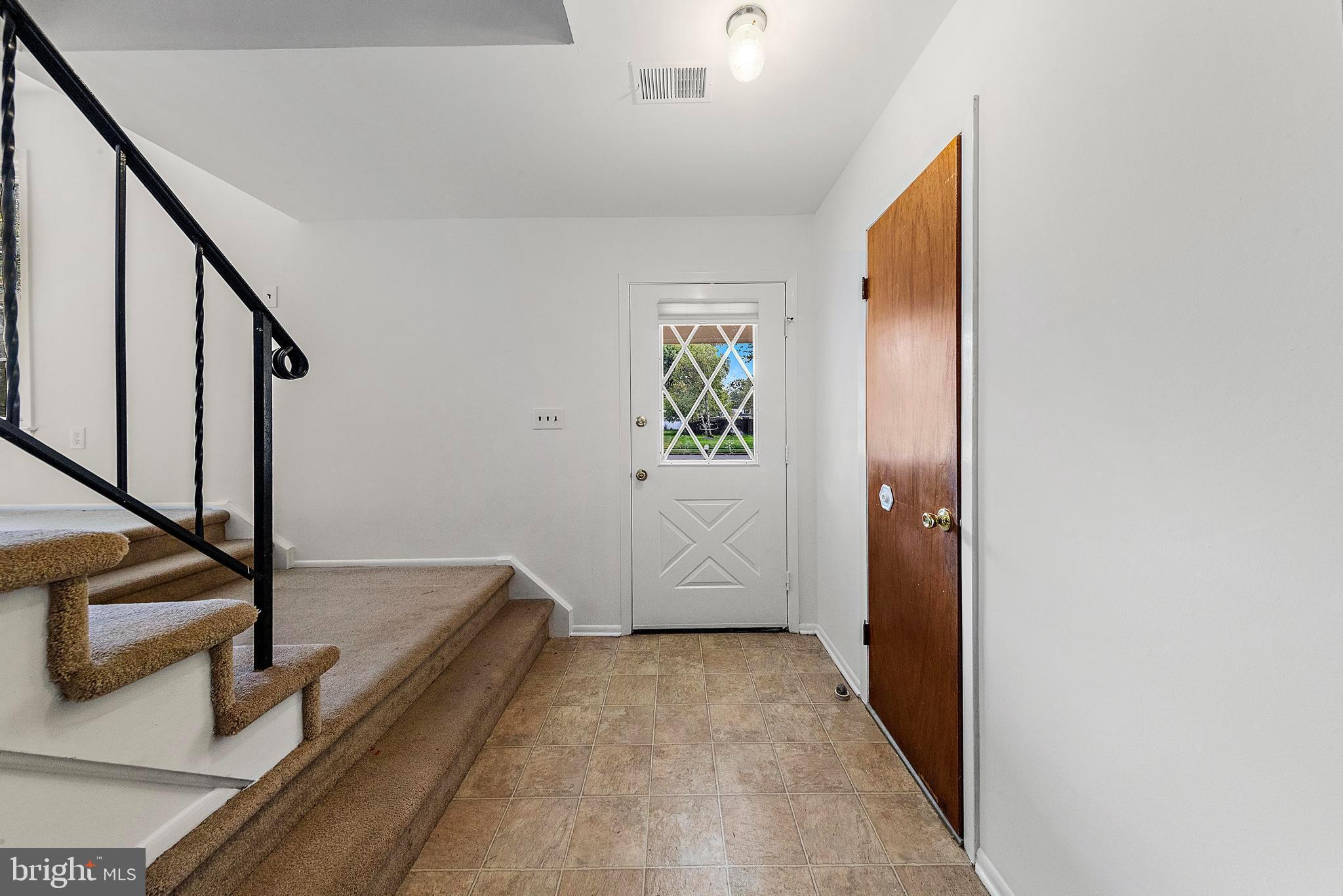 52 Colleen Circle Ewing, NJ 08638 - Photo 23 of 67