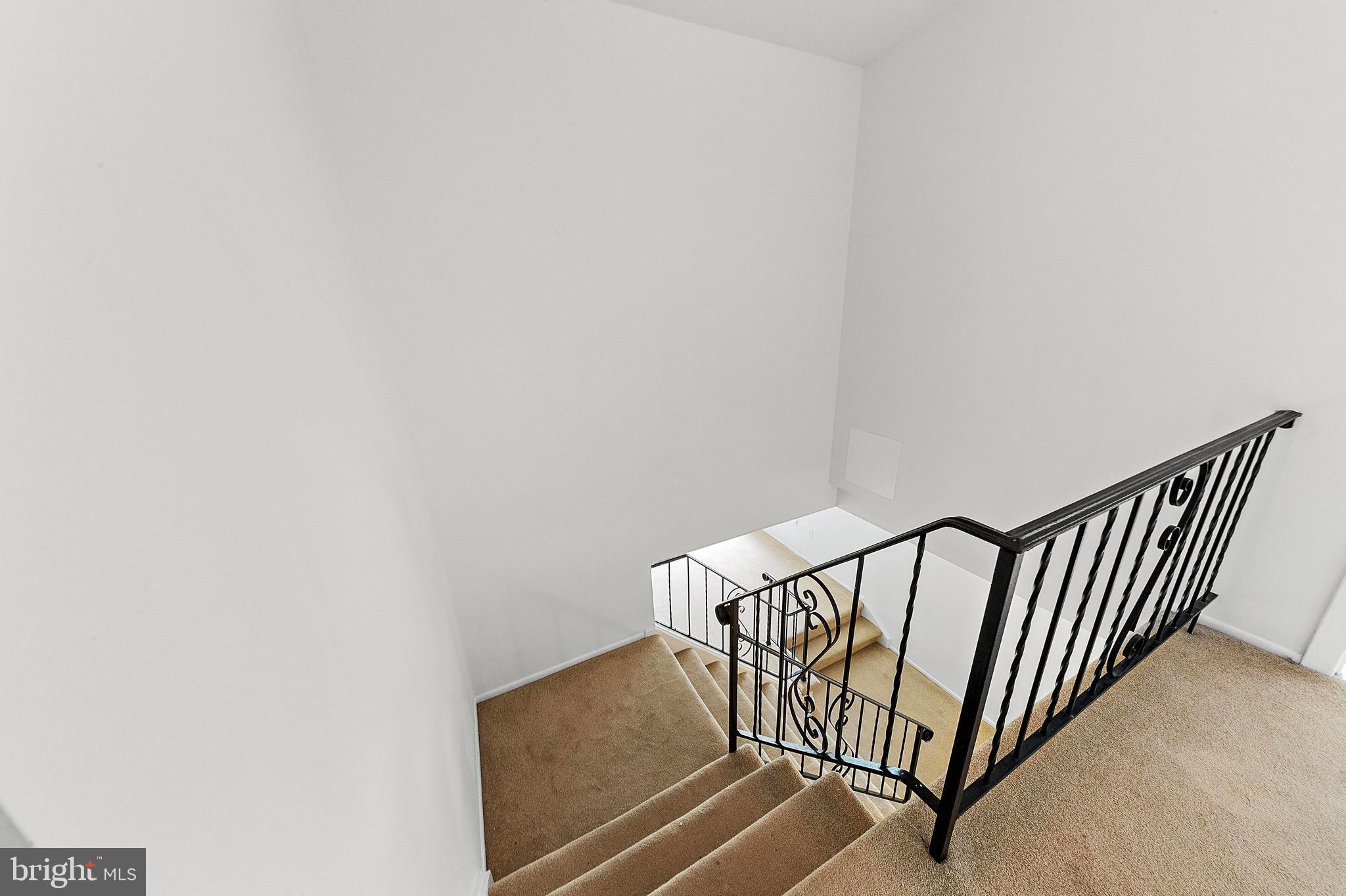 52 Colleen Circle Ewing, NJ 08638 - Photo 24 of 67