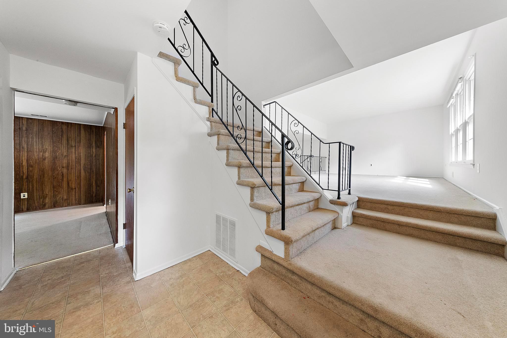 52 Colleen Circle Ewing, NJ 08638 - Photo 25 of 67