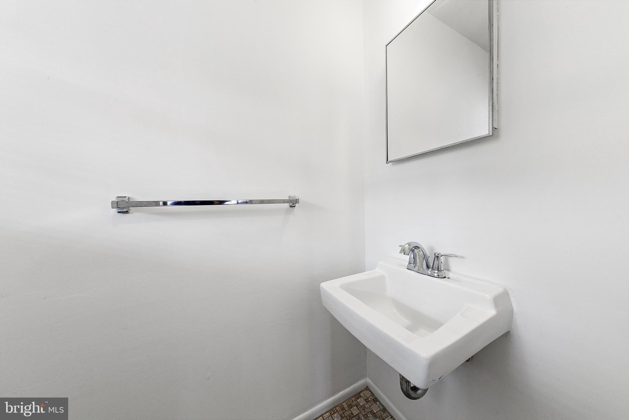 52 Colleen Circle Ewing, NJ 08638 - Photo 26 of 67