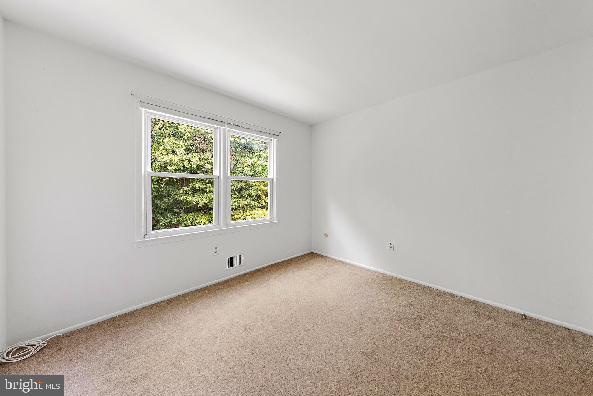 52 Colleen Circle Ewing, NJ 08638 - Photo 27 of 67