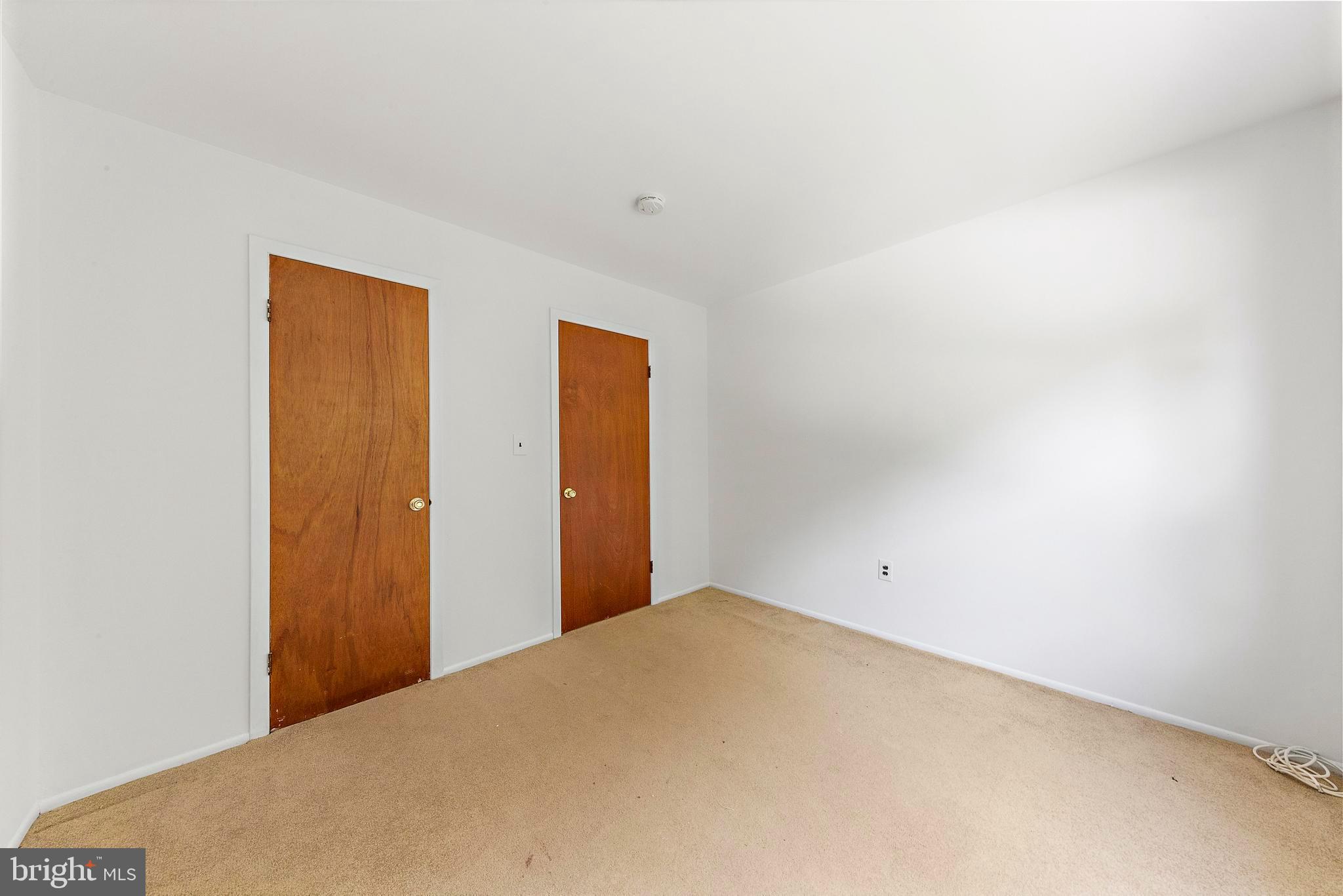 52 Colleen Circle Ewing, NJ 08638 - Photo 28 of 67