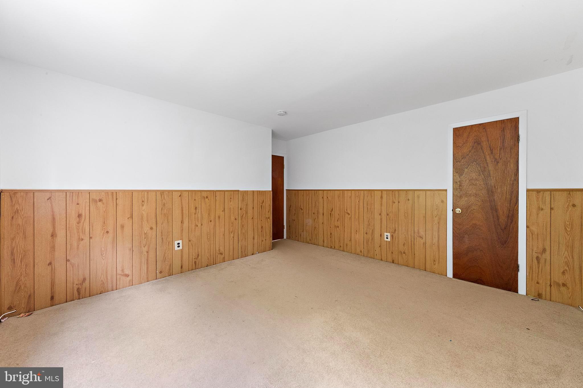 52 Colleen Circle Ewing, NJ 08638 - Photo 29 of 67