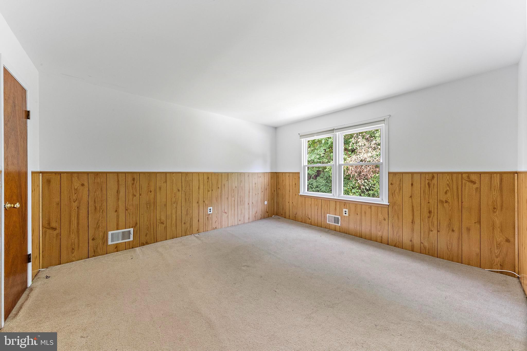 52 Colleen Circle Ewing, NJ 08638 - Photo 30 of 67