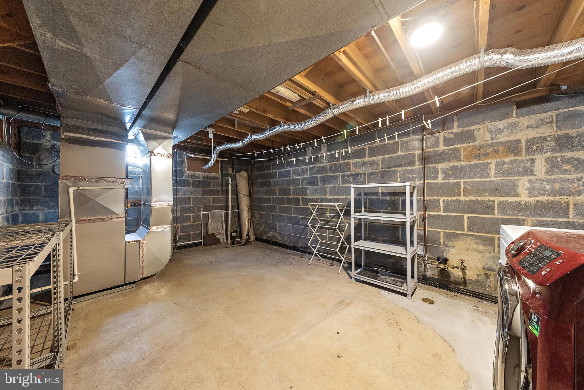 52 Colleen Circle Ewing, NJ 08638 - Photo 31 of 67