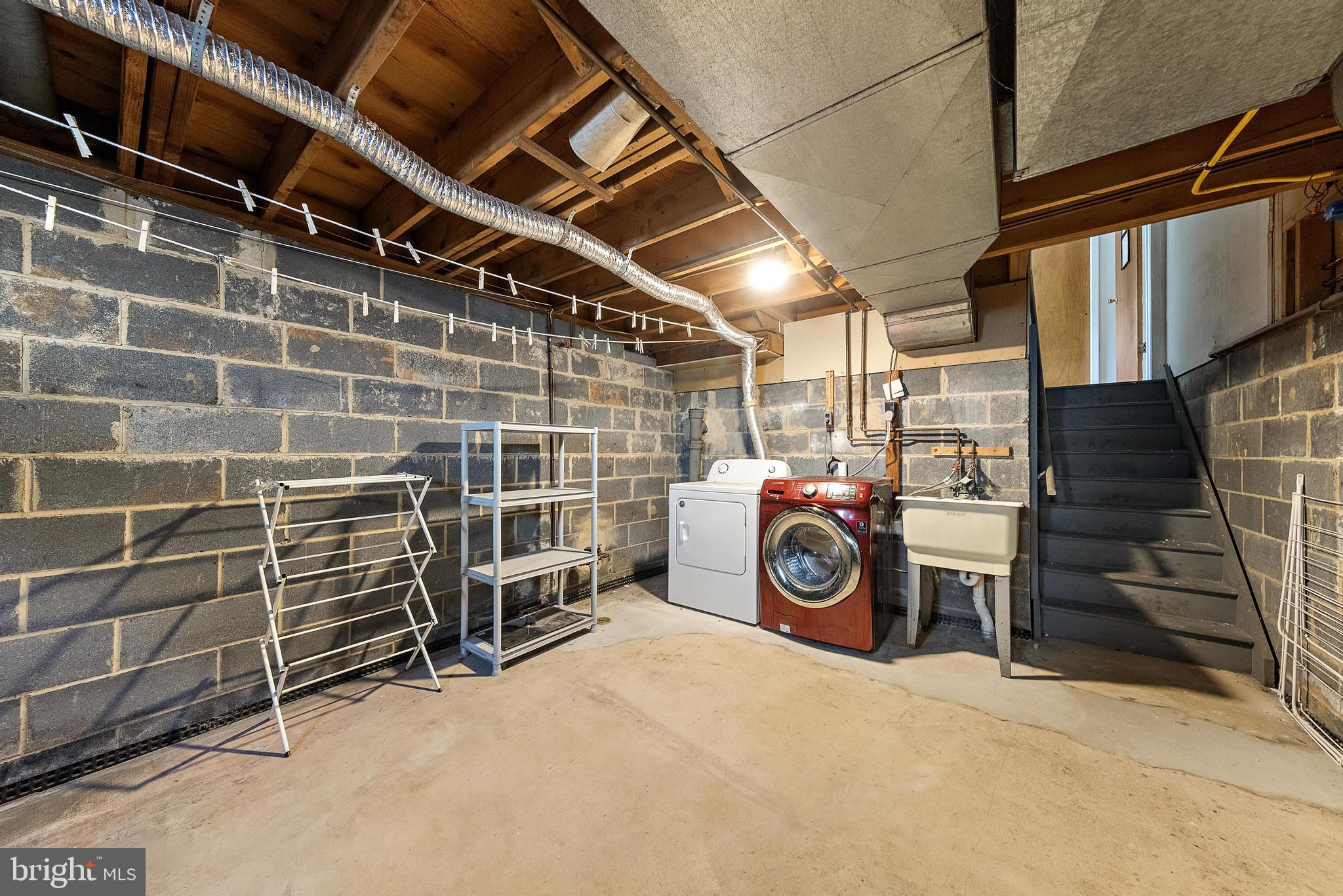 52 Colleen Circle Ewing, NJ 08638 - Photo 32 of 67