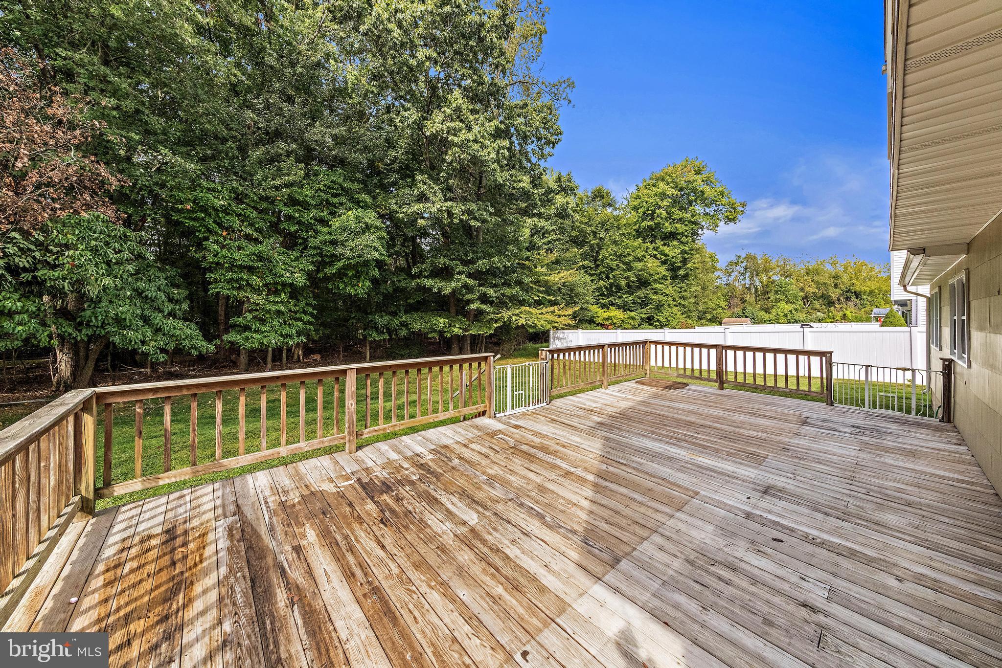 52 Colleen Circle Ewing, NJ 08638 - Photo 34 of 67