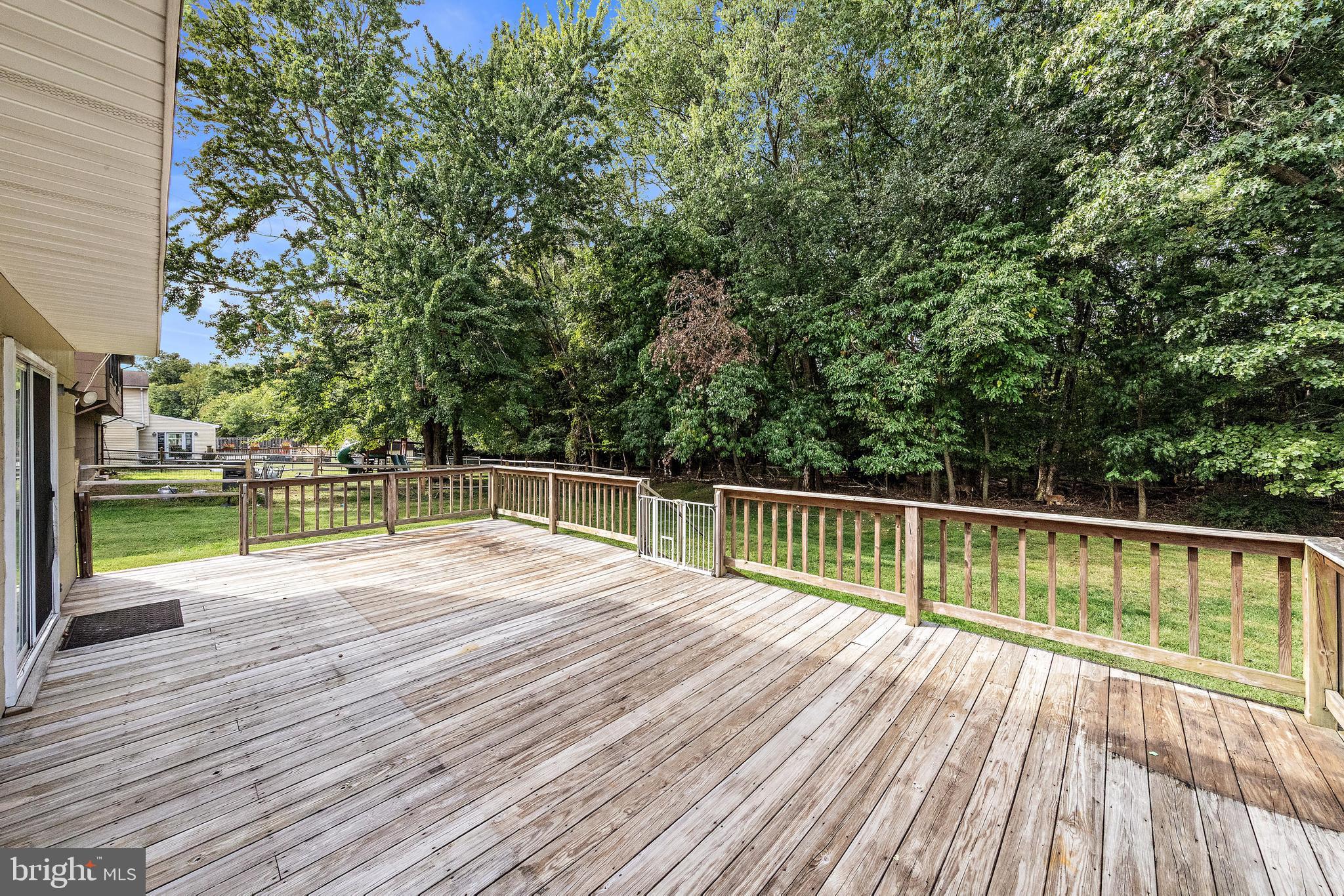 52 Colleen Circle Ewing, NJ 08638 - Photo 35 of 67