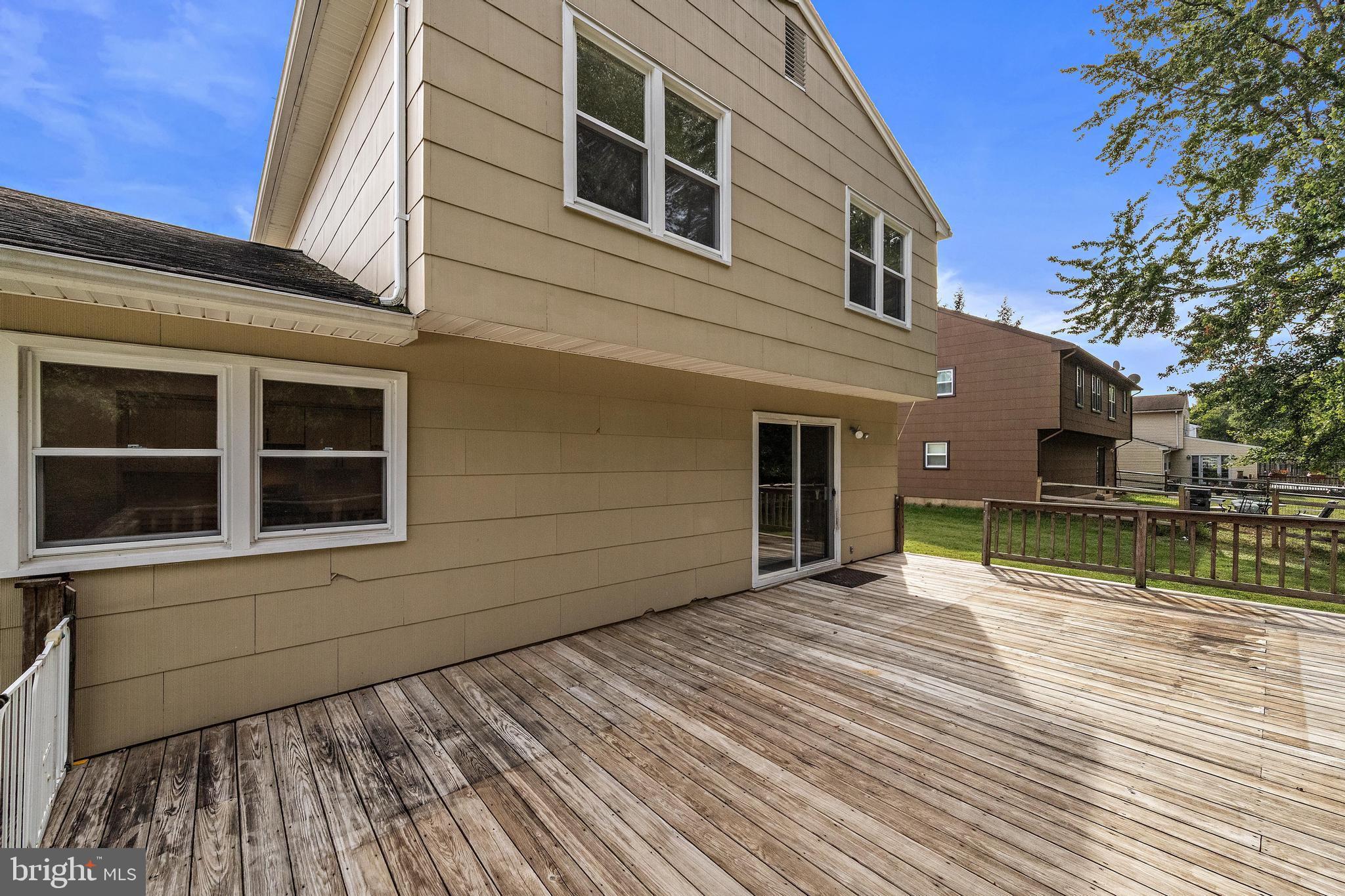 52 Colleen Circle Ewing, NJ 08638 - Photo 36 of 67