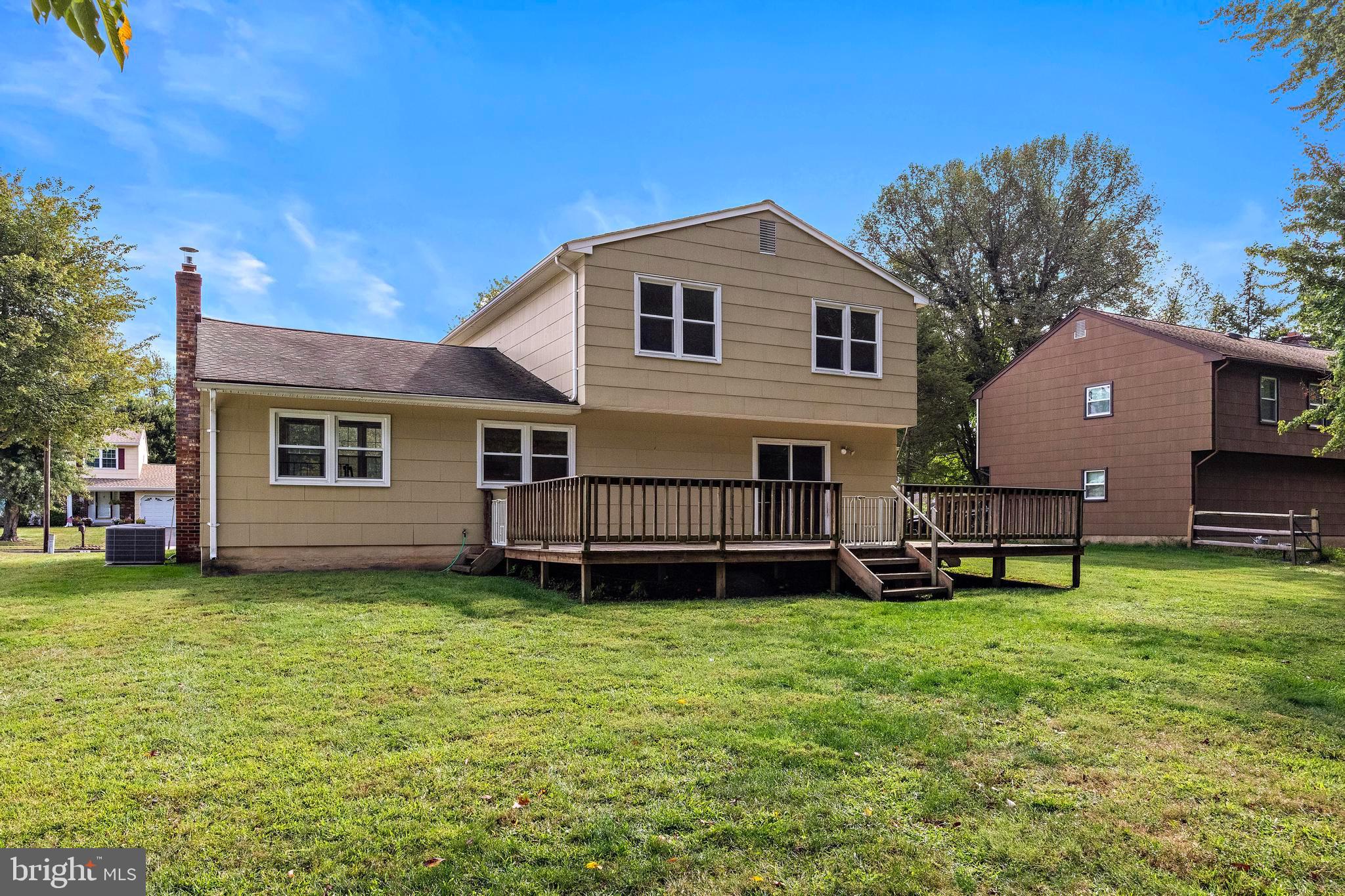 52 Colleen Circle Ewing, NJ 08638 - Photo 42 of 67