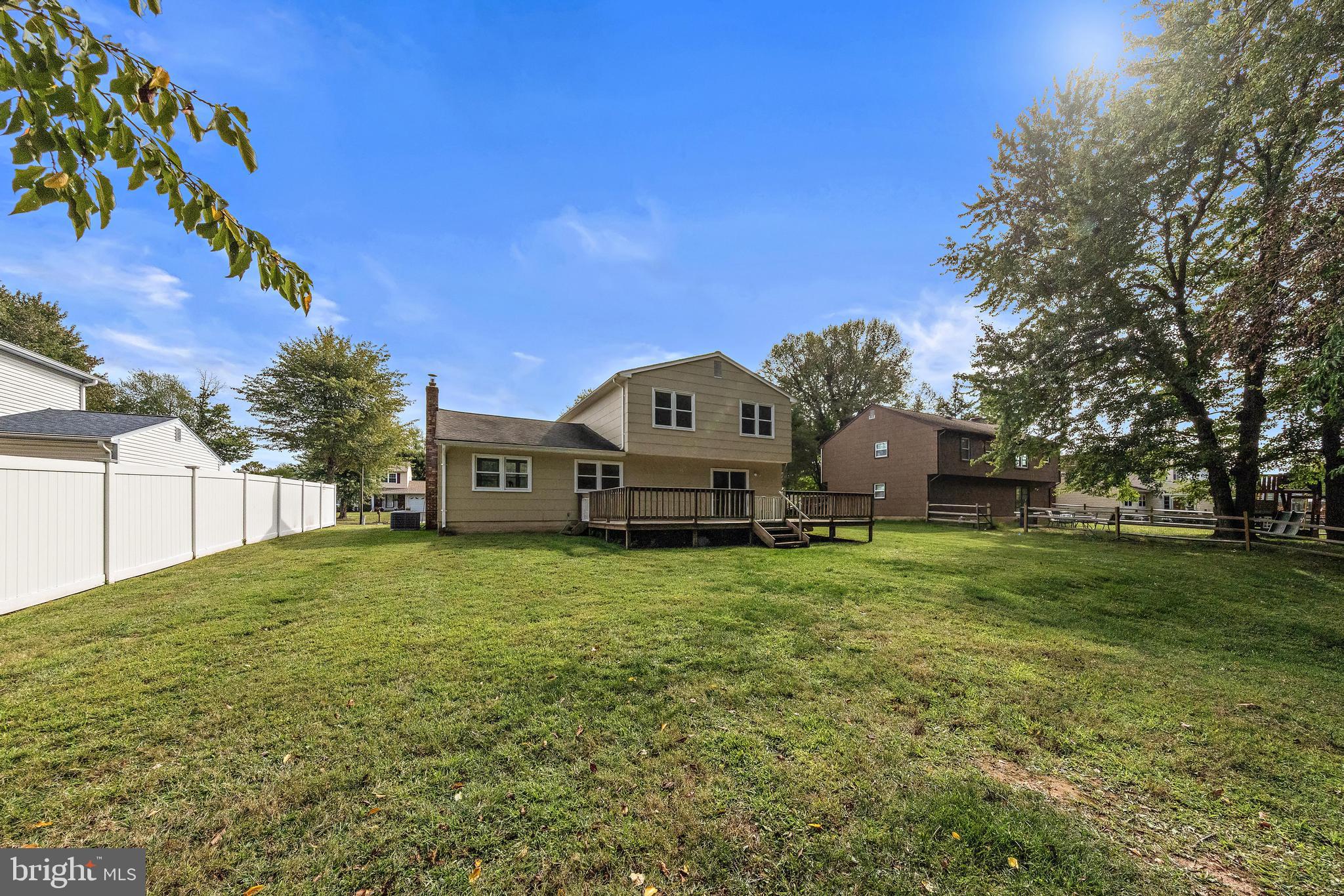 52 Colleen Circle Ewing, NJ 08638 - Photo 43 of 67