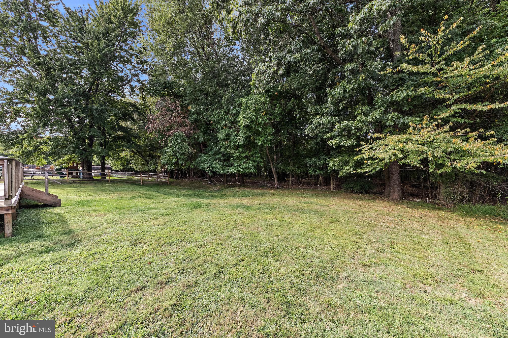 52 Colleen Circle Ewing, NJ 08638 - Photo 44 of 67