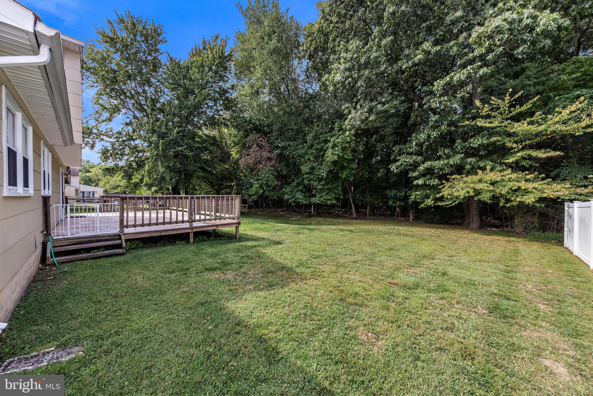 52 Colleen Circle Ewing, NJ 08638 - Photo 45 of 67