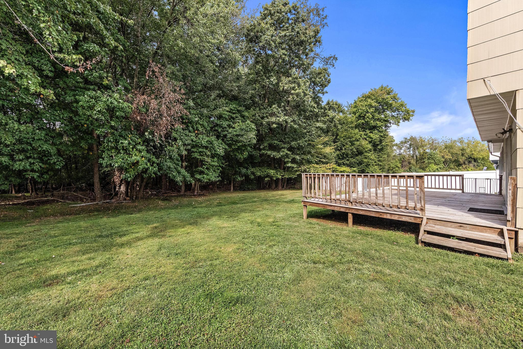 52 Colleen Circle Ewing, NJ 08638 - Photo 46 of 67