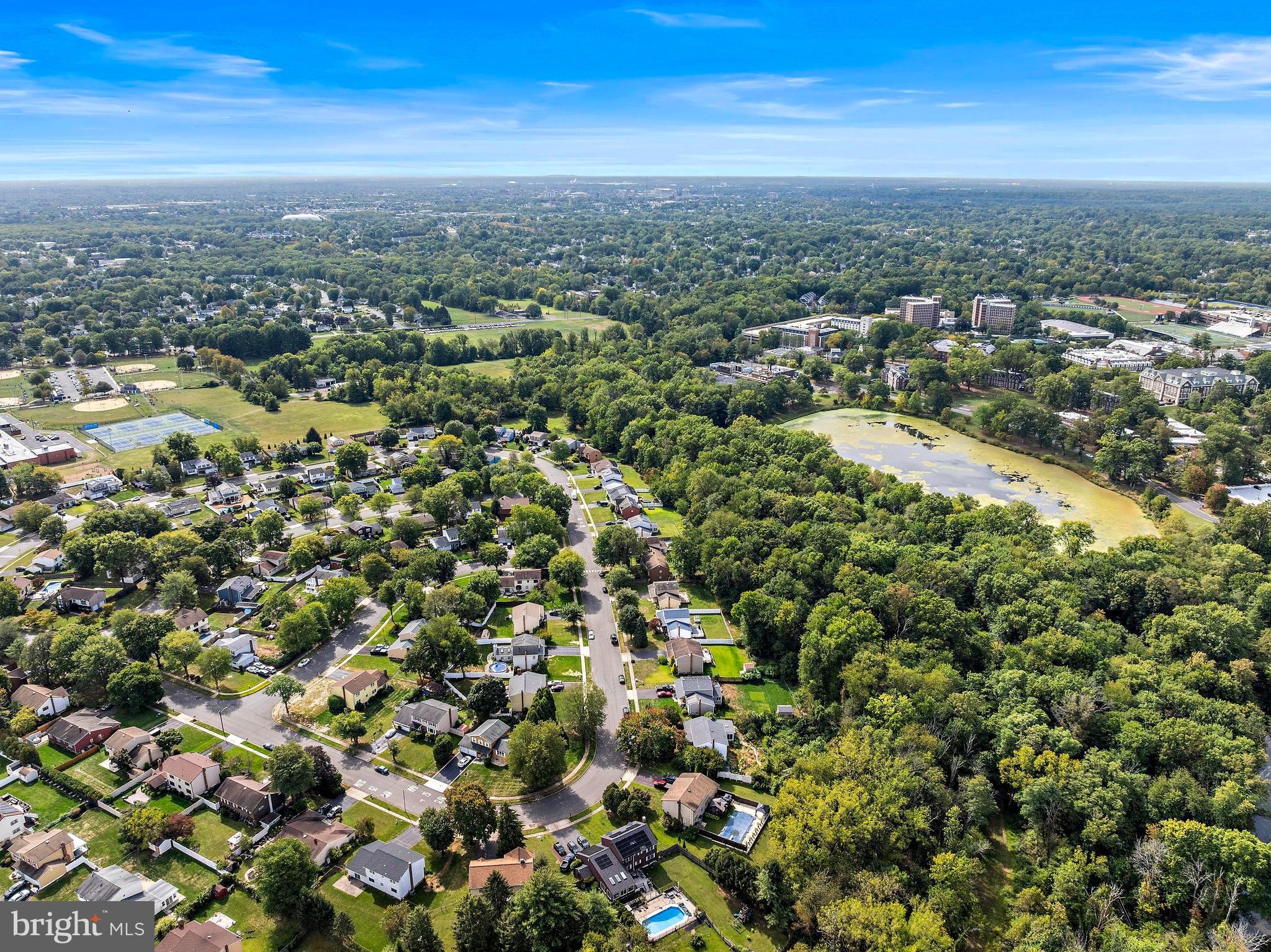 52 Colleen Circle Ewing, NJ 08638 - Photo 47 of 67