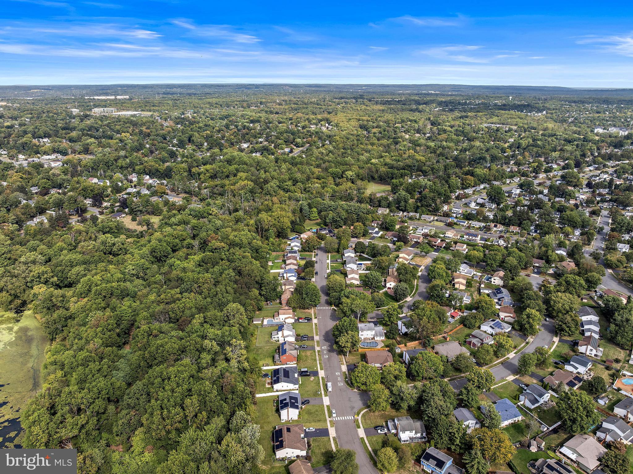 52 Colleen Circle Ewing, NJ 08638 - Photo 48 of 67