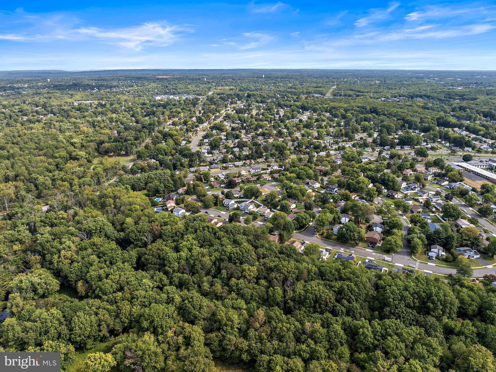 52 Colleen Circle Ewing, NJ 08638 - Photo 49 of 67