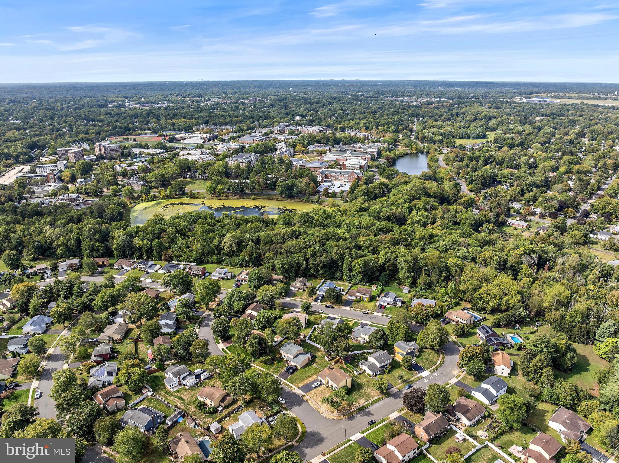 52 Colleen Circle Ewing, NJ 08638 - Photo 50 of 67