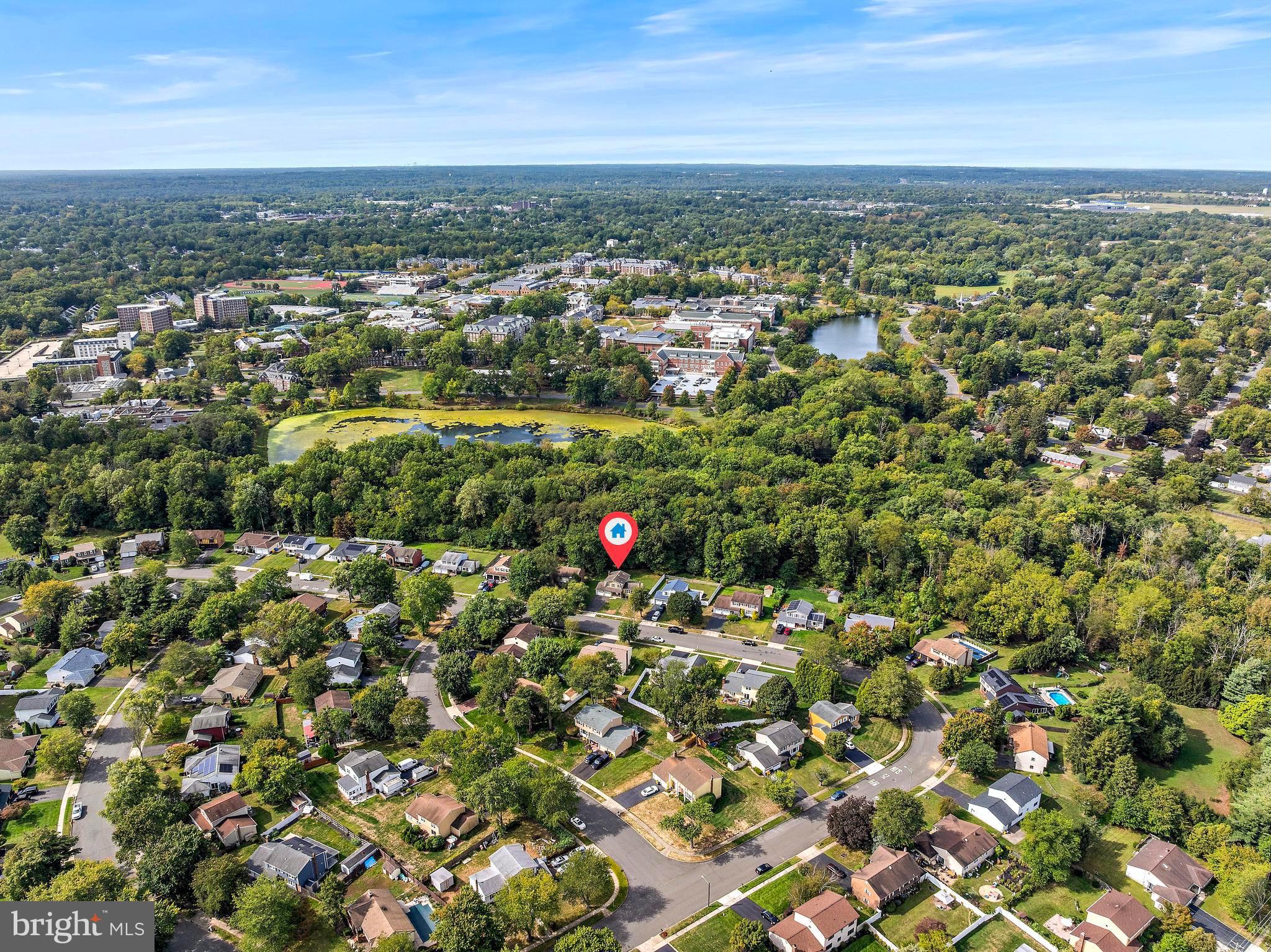 52 Colleen Circle Ewing, NJ 08638 - Photo 51 of 67