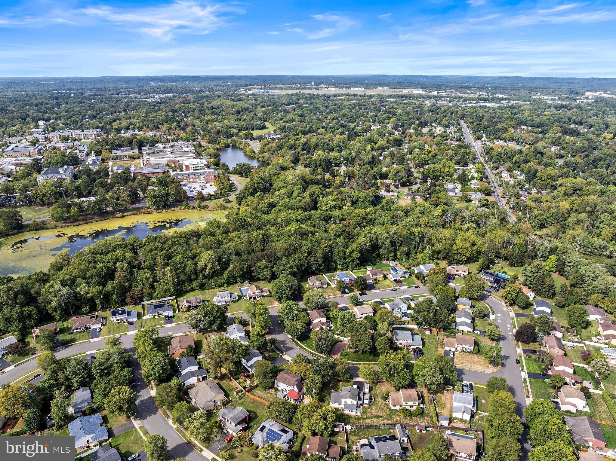 52 Colleen Circle Ewing, NJ 08638 - Photo 52 of 67