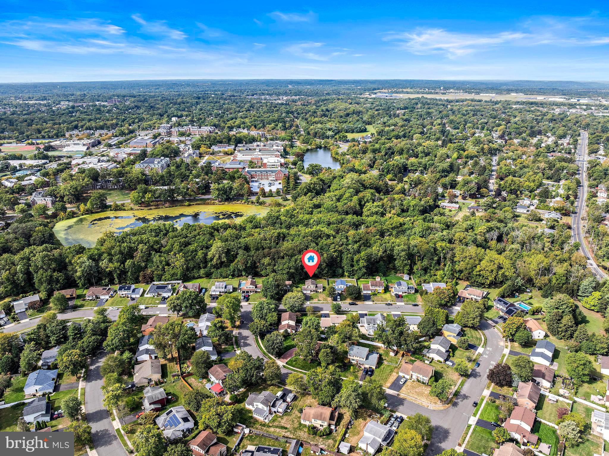 52 Colleen Circle Ewing, NJ 08638 - Photo 53 of 67