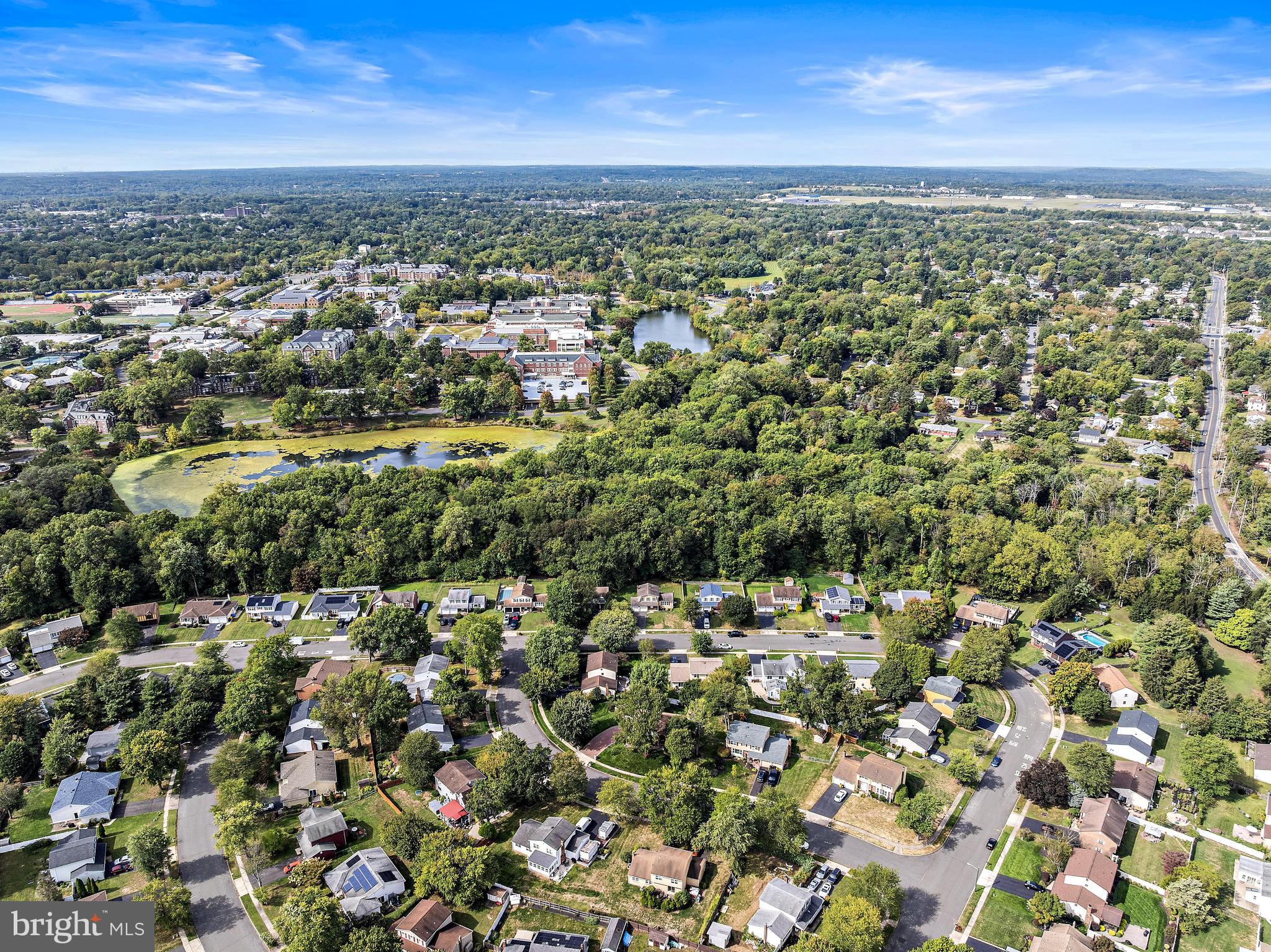52 Colleen Circle Ewing, NJ 08638 - Photo 54 of 67