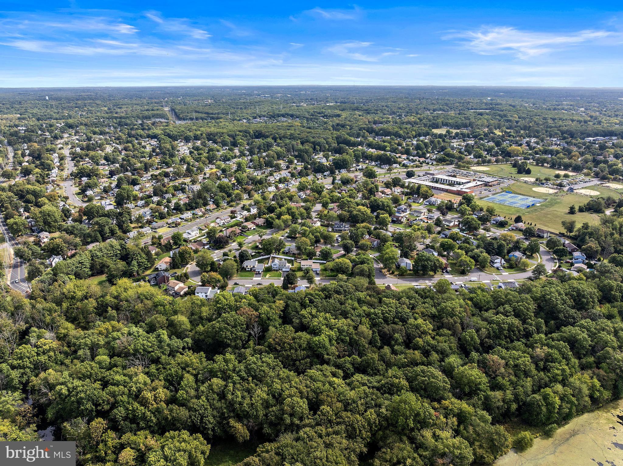 52 Colleen Circle Ewing, NJ 08638 - Photo 55 of 67