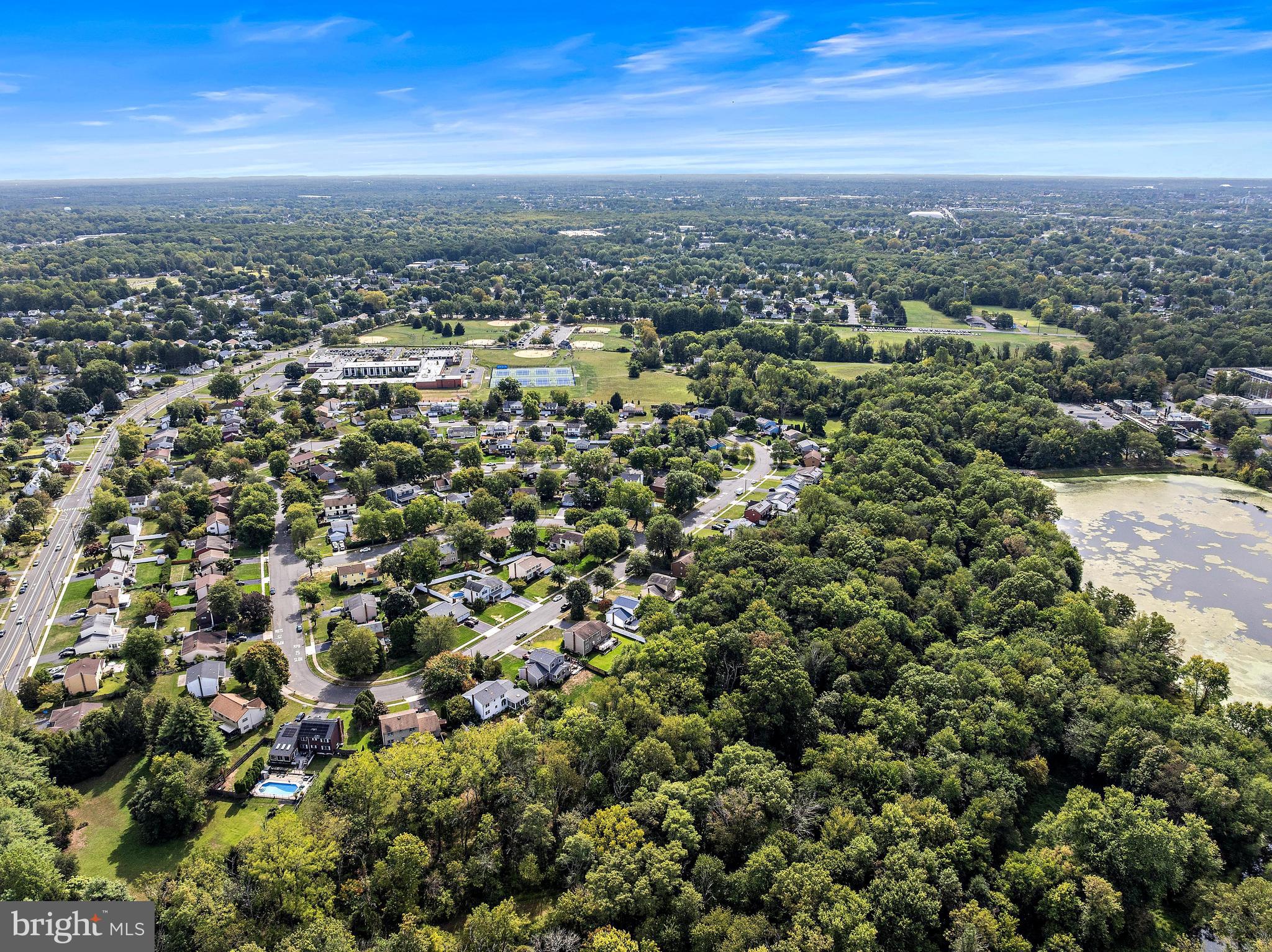 52 Colleen Circle Ewing, NJ 08638 - Photo 56 of 67