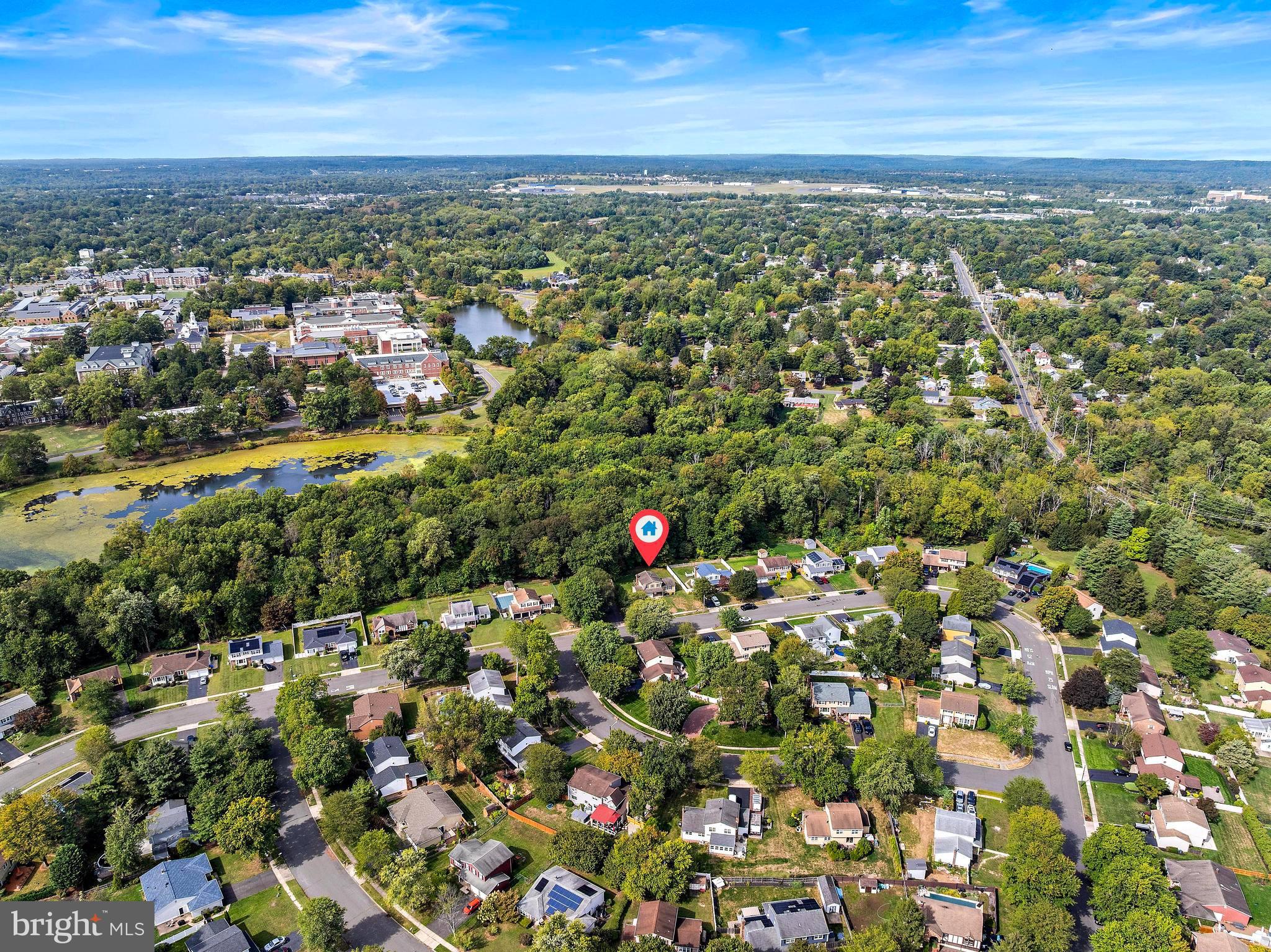 52 Colleen Circle Ewing, NJ 08638 - Photo 57 of 67