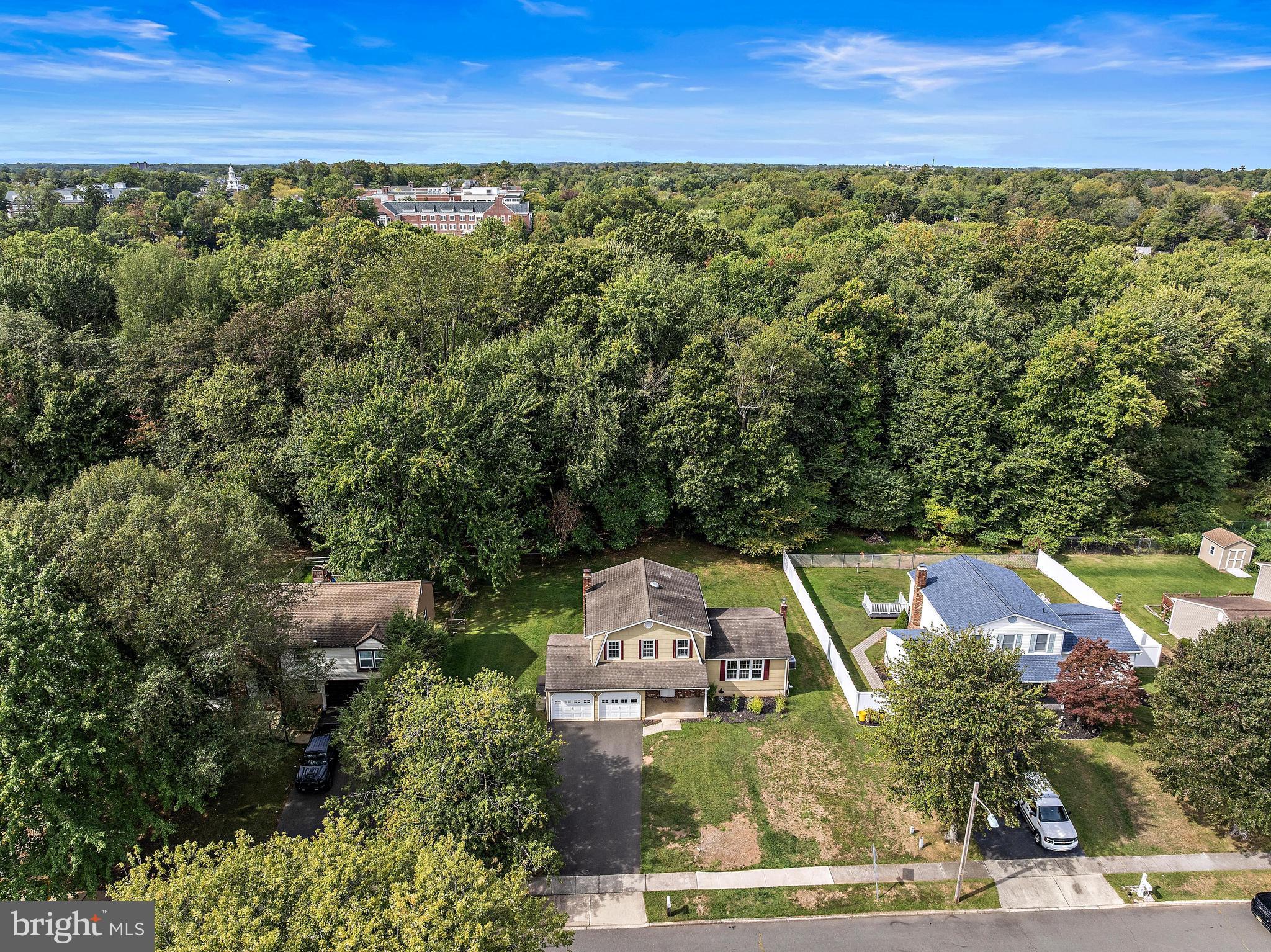 52 Colleen Circle Ewing, NJ 08638 - Photo 58 of 67