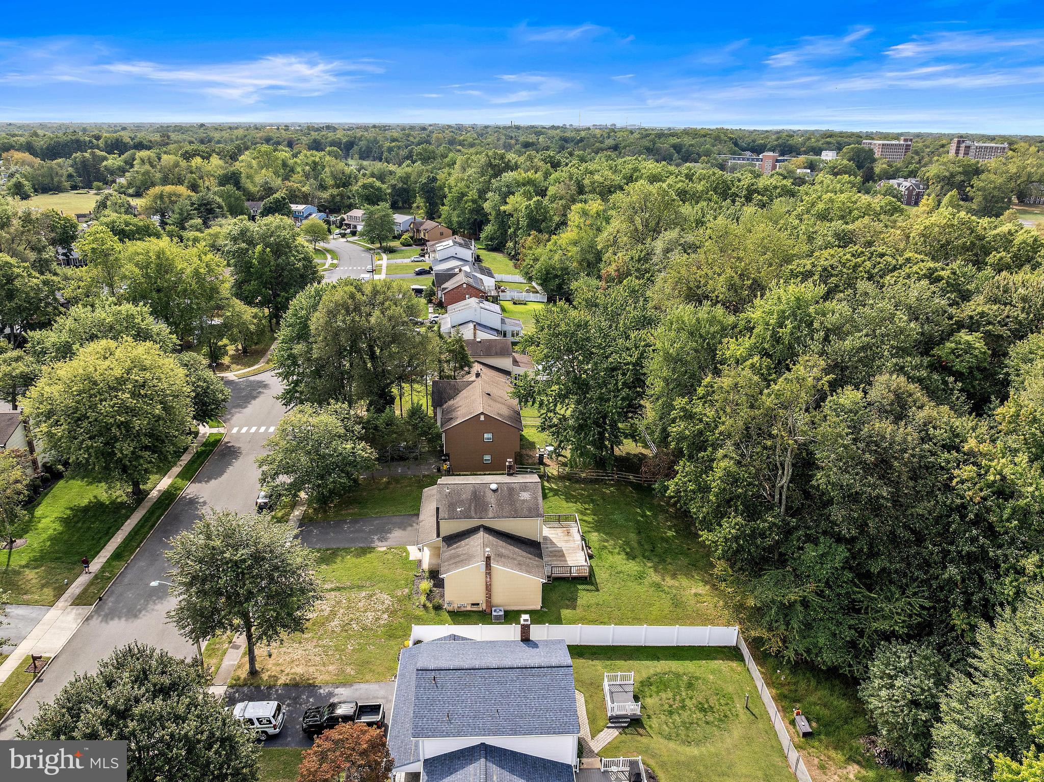 52 Colleen Circle Ewing, NJ 08638 - Photo 59 of 67