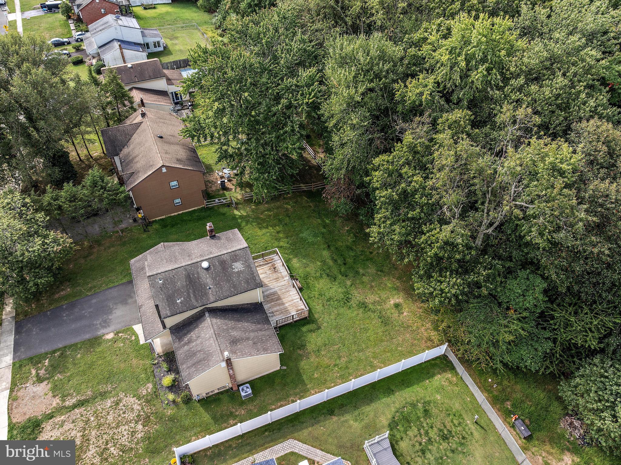 52 Colleen Circle Ewing, NJ 08638 - Photo 60 of 67