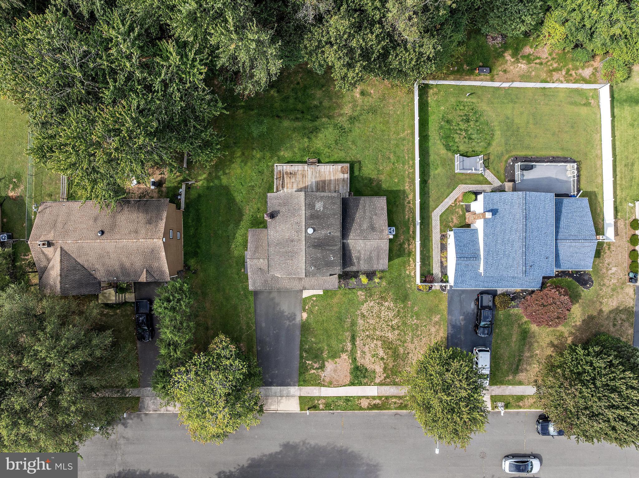 52 Colleen Circle Ewing, NJ 08638 - Photo 61 of 67