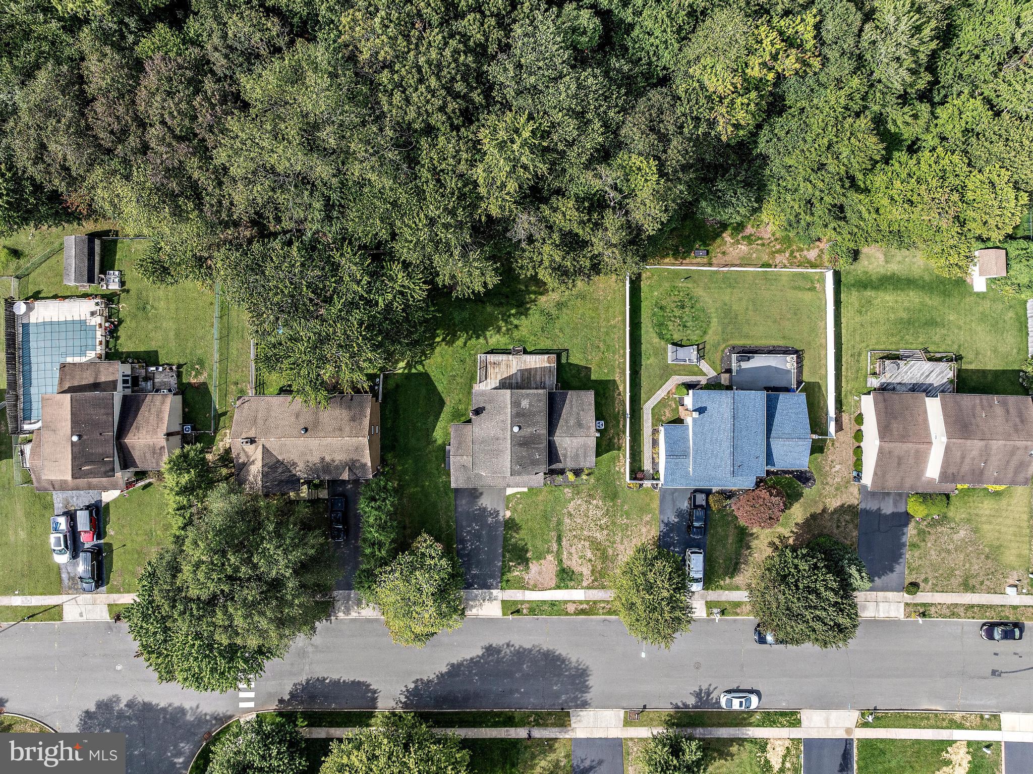 52 Colleen Circle Ewing, NJ 08638 - Photo 62 of 67