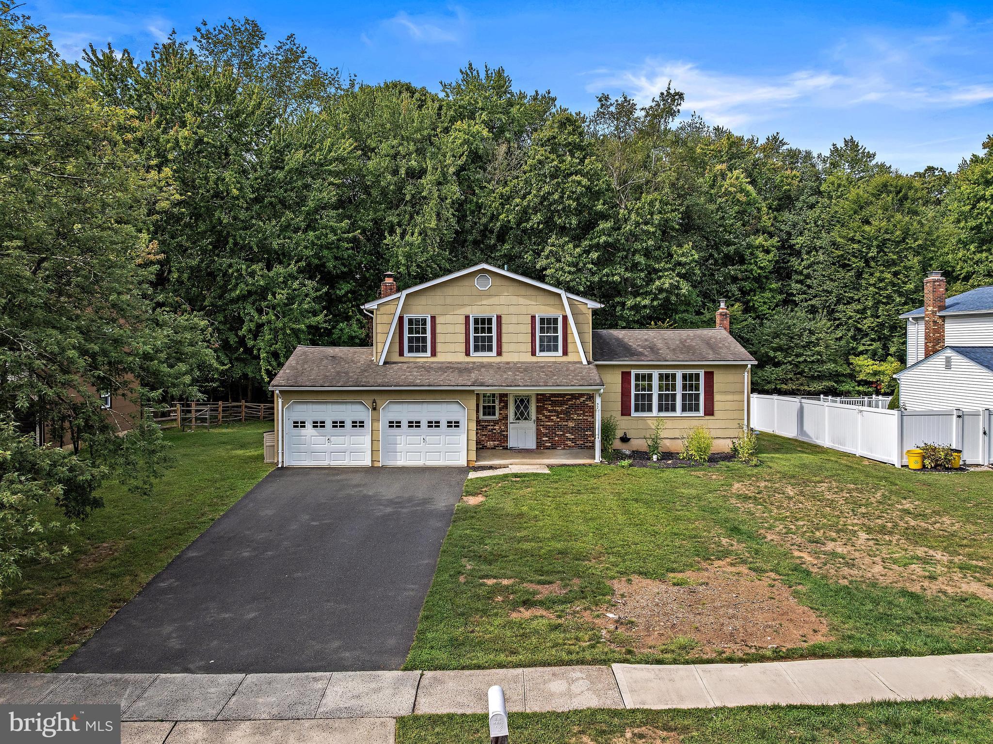 52 Colleen Circle Ewing, NJ 08638 - Photo 67 of 67