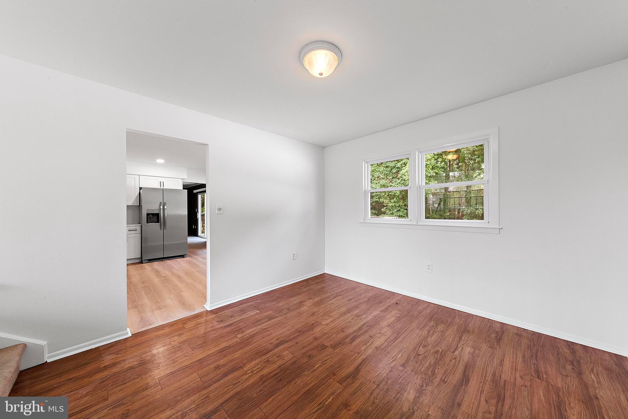 52 Colleen Circle Ewing, NJ 08638 - Photo 10 of 67