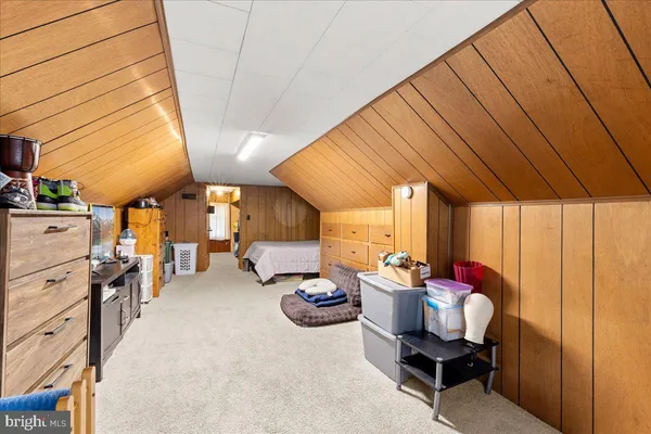 $379,900 | 21 Buttonwood Drive, Ewing, NJ 08638