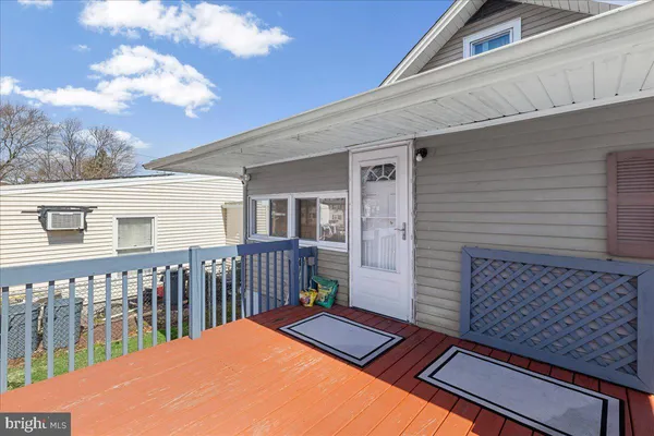 $379,900 | 21 Buttonwood Drive, Ewing, NJ 08638