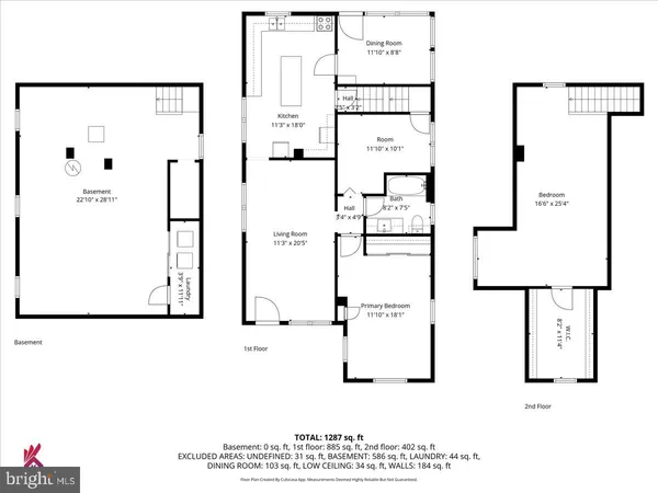$379,900 | 21 Buttonwood Drive, Ewing, NJ 08638