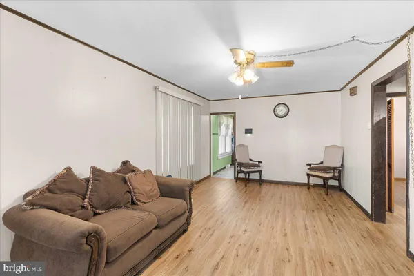 $379,900 | 21 Buttonwood Drive, Ewing, NJ 08638