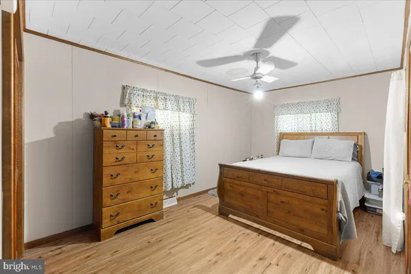 $379,900 | 21 Buttonwood Drive, Ewing, NJ 08638