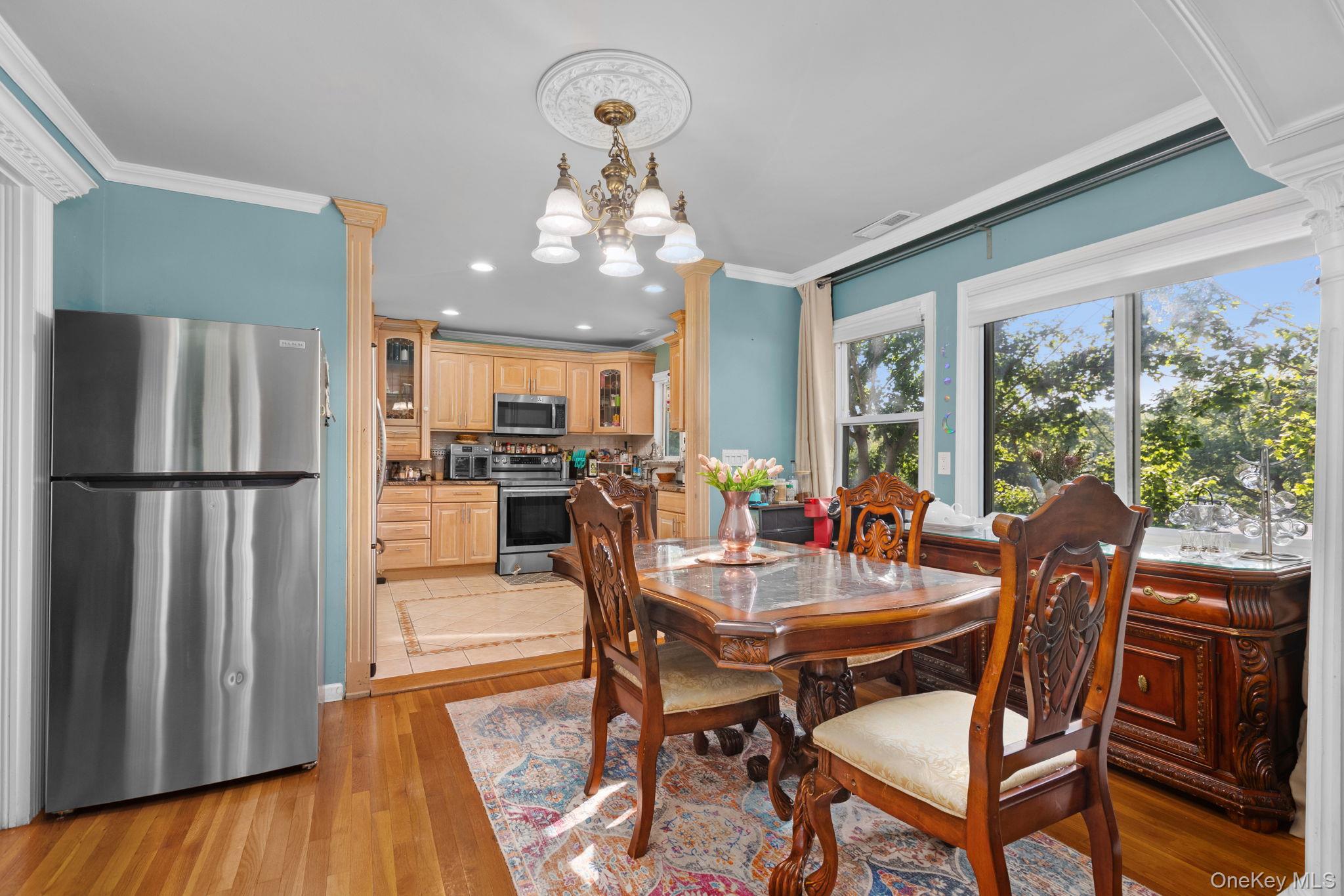 185 Rosedale Road Yonkers, NY 10710 - Photo 13 of 42 Gallery Image 13