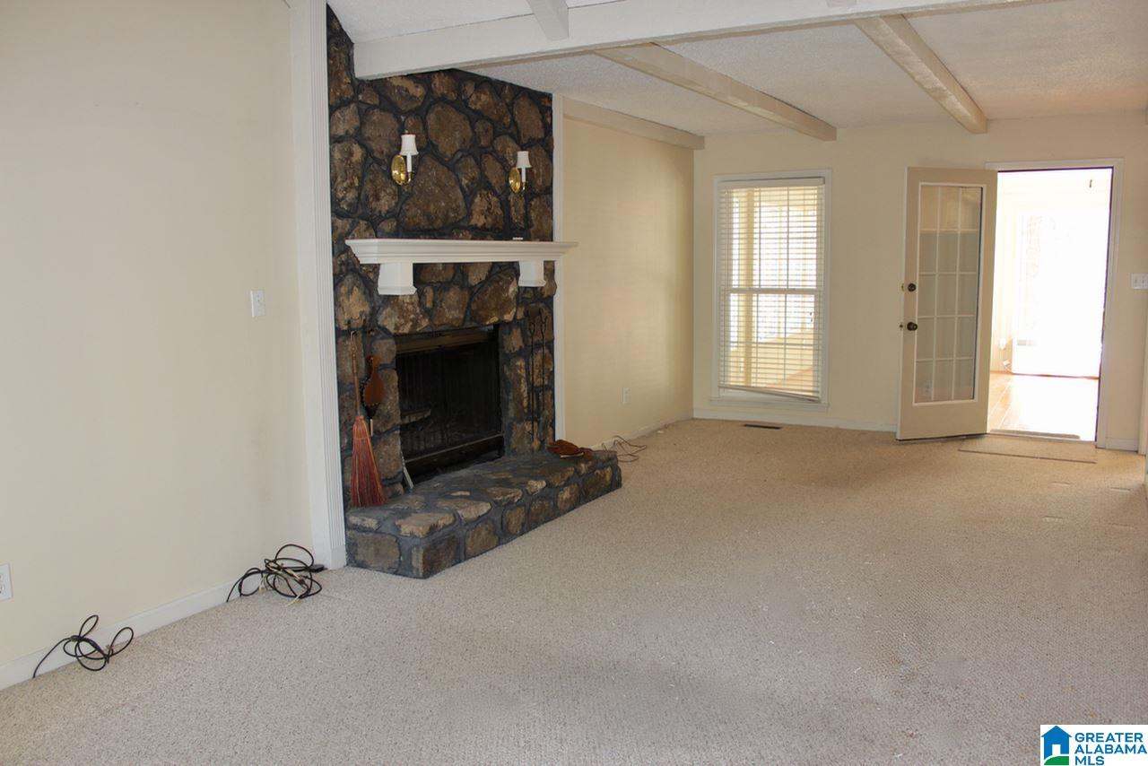 2345 Dalton Drive Pelham, AL 35124 - Photo 6 of 37