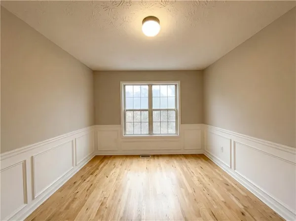 $505,000 | 2859 Savannah Walk Lane, Suwanee, GA 30024