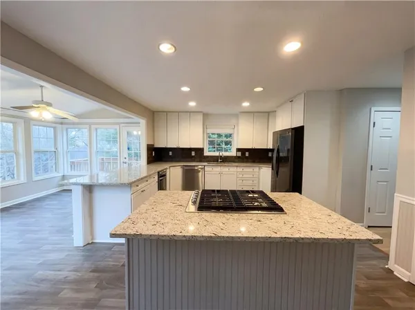 $505,000 | 2859 Savannah Walk Lane, Suwanee, GA 30024