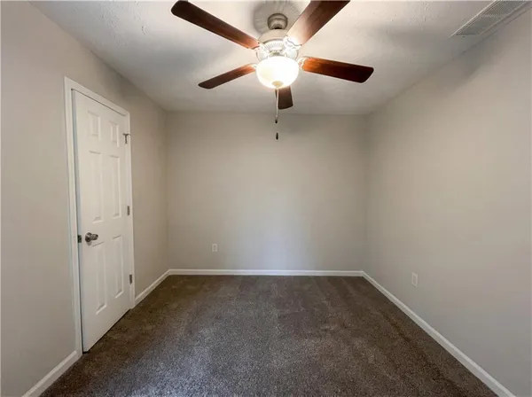 $505,000 | 2859 Savannah Walk Lane, Suwanee, GA 30024