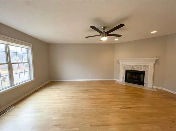 $505,000 | 2859 Savannah Walk Lane, Suwanee, GA 30024