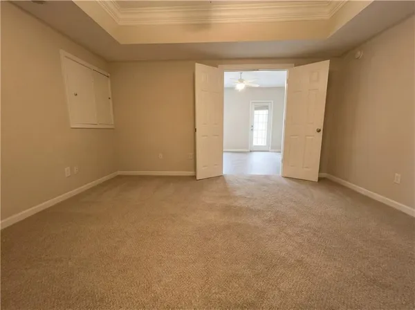 $505,000 | 2859 Savannah Walk Lane, Suwanee, GA 30024