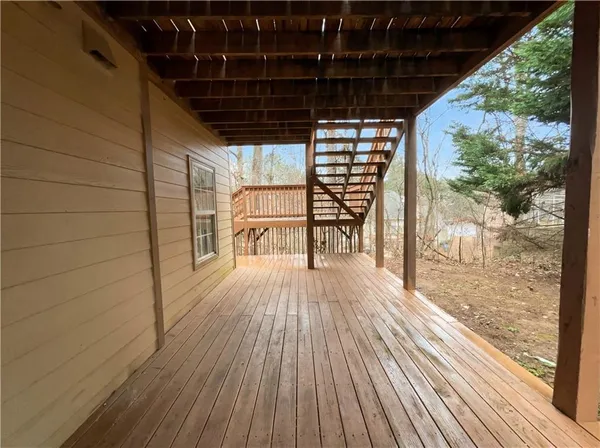 $505,000 | 2859 Savannah Walk Lane, Suwanee, GA 30024