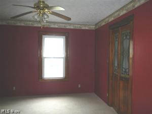 1545 Salt Springs Road Niles, OH 44446 - Photo 4 of 10